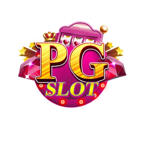 สล็อต PG SLOT หน้าหลัก PGSLOT เว็บตรง แตกง่าย จ่ายจริง!.